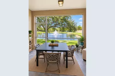 11180 Windsor Place Circle, Tampa, FL 33626 - Photo 29