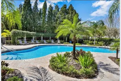 11180 Windsor Place Circle, Tampa, FL 33626 - Photo 31
