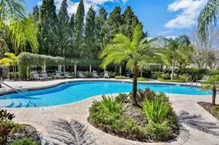 11180 Windsor Pl Cir, Tampa, FL 33626 - Photo 31