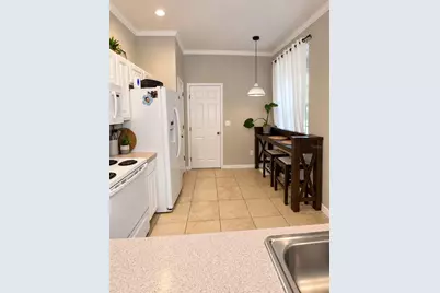 11180 Windsor Place Circle, Tampa, FL 33626 - Photo 15