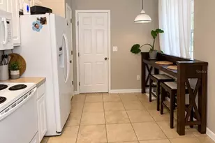 11180 Windsor Pl Cir, Tampa, FL 33626 - Photo 15