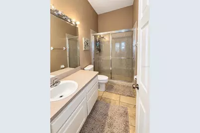 11180 Windsor Place Circle, Tampa, FL 33626 - Photo 27
