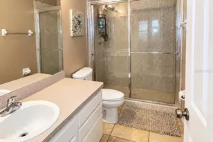 11180 Windsor Pl Cir, Tampa, FL 33626 - Photo 27