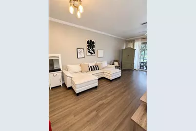 11180 Windsor Place Circle, Tampa, FL 33626 - Photo 9