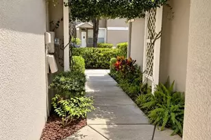 11180 Windsor Pl Cir, Tampa, FL 33626 - Photo 3