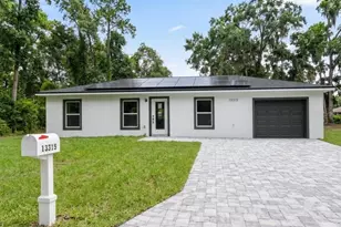 13315 SE 38th Ct, Belleview, FL 34420 - Photo 1