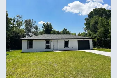 5474 NW 6th Street, Ocala, FL 34482 - Photo 1