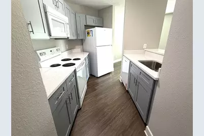 2524 Woodgate Boulevard #102, Orlando, FL 32822 - Photo 7