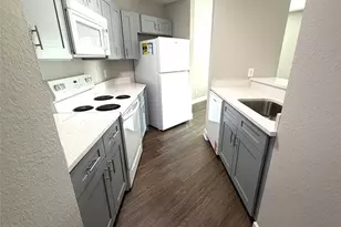 2524 Woodgate Blvd, Orlando, FL 32822 - Photo 7