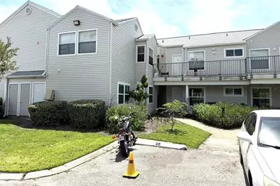 2524 Woodgate Boulevard #102, Orlando, FL 32822 - Photo 1