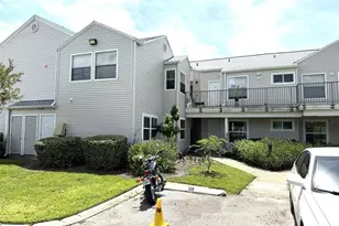 2524 Woodgate Blvd, Orlando, FL 32822 - Photo 1
