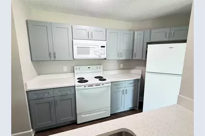 2524 Woodgate Boulevard #102, Orlando, FL 32822 - Photo 5
