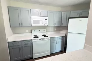 2524 Woodgate Blvd, Orlando, FL 32822 - Photo 5