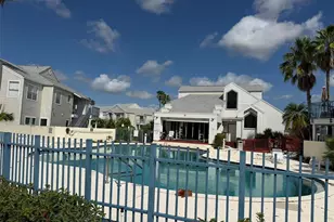 2524 Woodgate Blvd, Orlando, FL 32822 - Photo 15