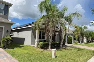2074 Brillante Dr, Saint Cloud, FL 34771 - Photo 3