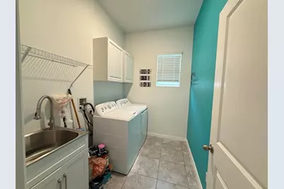 2074 Brillante Drive, Saint Cloud, FL 34771 - Photo 23