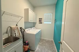 2074 Brillante Dr, Saint Cloud, FL 34771 - Photo 23