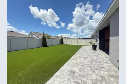 2074 Brillante Drive, Saint Cloud, FL 34771 - Photo 19