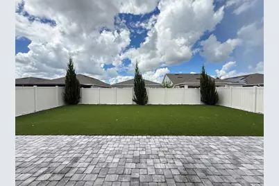 2074 Brillante Drive, Saint Cloud, FL 34771 - Photo 19