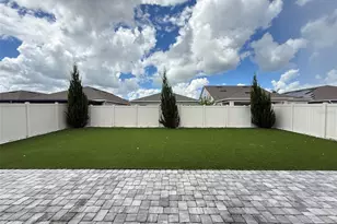 2074 Brillante Dr, Saint Cloud, FL 34771 - Photo 19