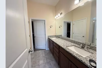 2074 Brillante Drive, Saint Cloud, FL 34771 - Photo 11