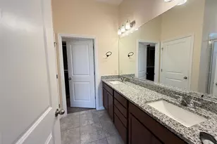 2074 Brillante Dr, Saint Cloud, FL 34771 - Photo 11