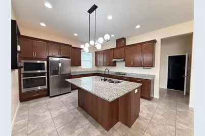 2074 Brillante Drive, Saint Cloud, FL 34771 - Photo 17