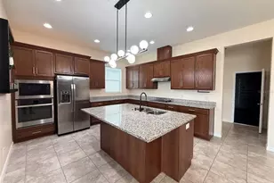 2074 Brillante Dr, Saint Cloud, FL 34771 - Photo 17