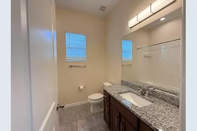 2074 Brillante Drive, Saint Cloud, FL 34771 - Photo 29