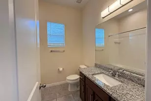2074 Brillante Dr, Saint Cloud, FL 34771 - Photo 29