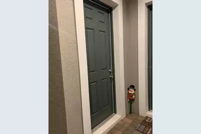 2074 Brillante Drive, Saint Cloud, FL 34771 - Photo 23