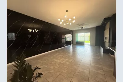 2074 Brillante Drive, Saint Cloud, FL 34771 - Photo 3