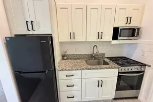 2074 Brillante Dr, Saint Cloud, FL 34771 - Photo 25