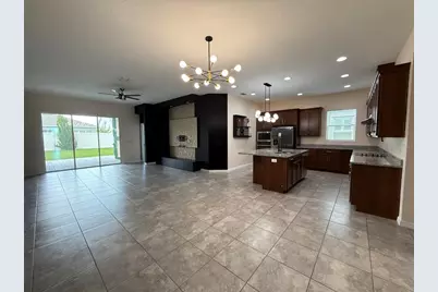 2074 Brillante Drive, Saint Cloud, FL 34771 - Photo 7