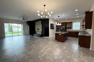 2074 Brillante Dr, Saint Cloud, FL 34771 - Photo 7
