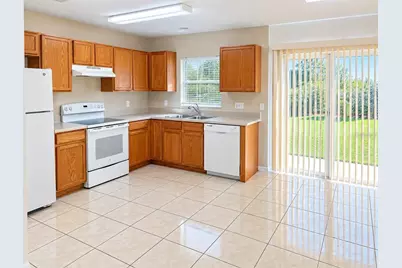1737 Sage Creek Court, Orlando, FL 32824 - Photo 3