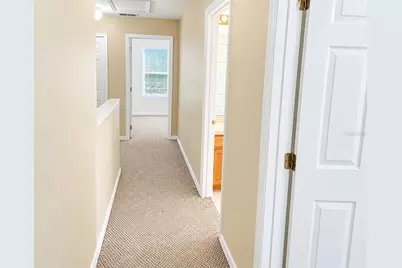 1737 Sage Creek Court, Orlando, FL 32824 - Photo 5