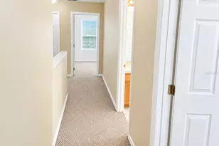 1737 Sage Creek Ct, Orlando, FL 32824 - Photo 5