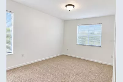 1737 Sage Creek Court, Orlando, FL 32824 - Photo 7
