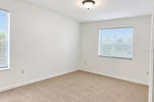 1737 Sage Creek Ct, Orlando, FL 32824 - Photo 7