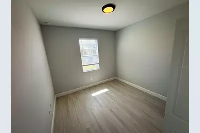 14097 Clarissa Lane, Port Charlotte, FL 33981 - Photo 15