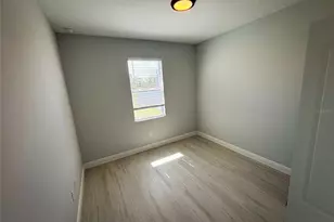 14097 Clarissa Ln, Port Charlotte, FL 33981 - Photo 15