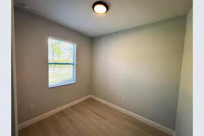 14097 Clarissa Lane, Port Charlotte, FL 33981 - Photo 13