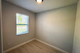 14097 Clarissa Ln, Port Charlotte, FL 33981 - Photo 13