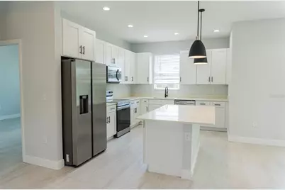 14097 Clarissa Lane, Port Charlotte, FL 33981 - Photo 3
