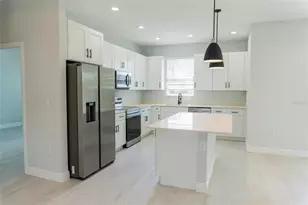 14097 Clarissa Ln, Port Charlotte, FL 33981 - Photo 3