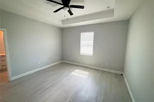 14097 Clarissa Ln, Port Charlotte, FL 33981 - Photo 5