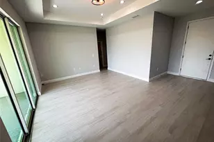 14097 Clarissa Ln, Port Charlotte, FL 33981 - Photo 9