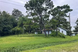 18436 17th Ave, Orlando, FL 32833 - Photo 7