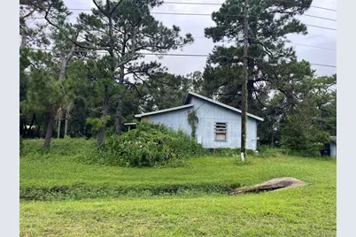 18436 17th Avenue, Orlando, FL 32833 - Photo 9